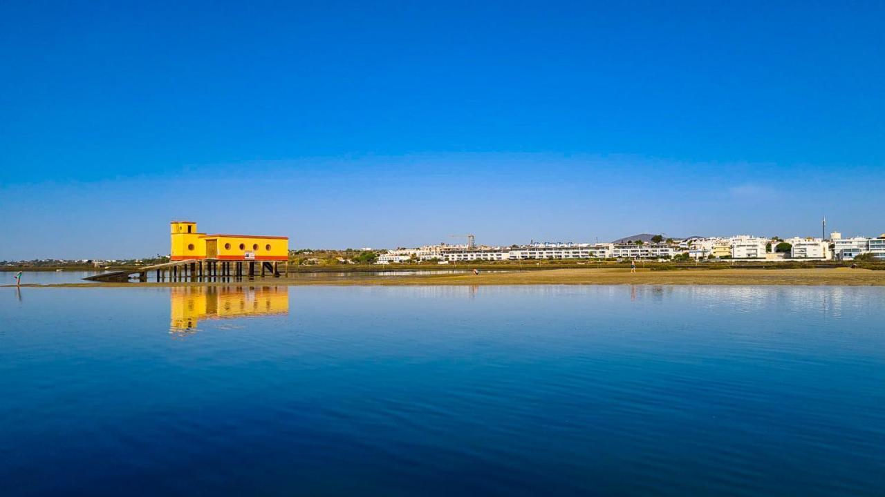 Villa Fuseta 102 T Eksteriør billede
