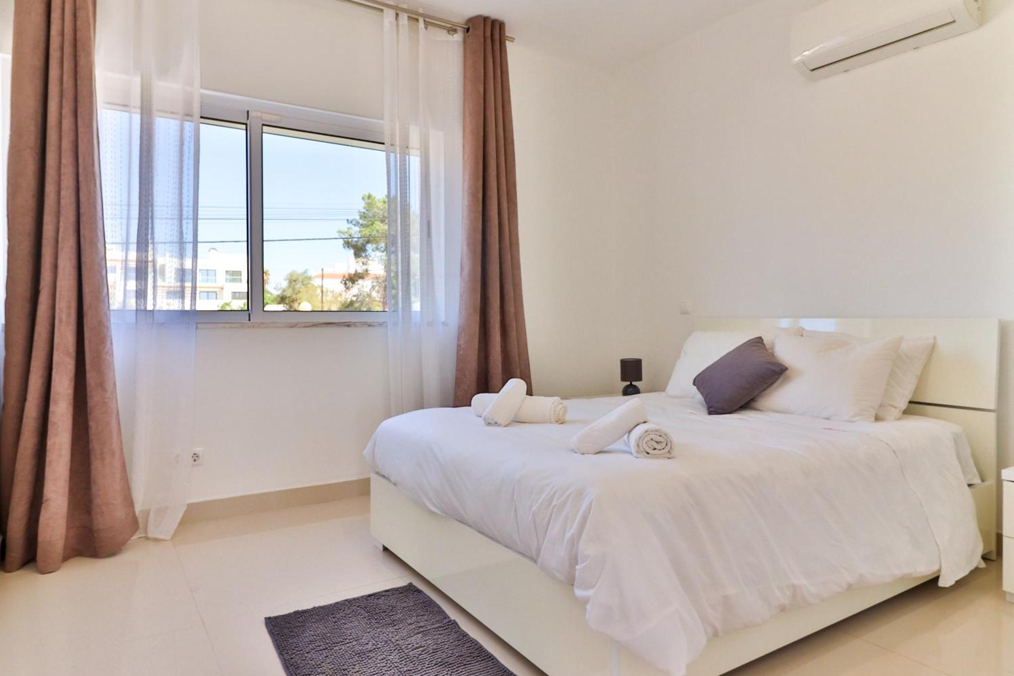 Villa Fuseta 102 T Eksteriør billede